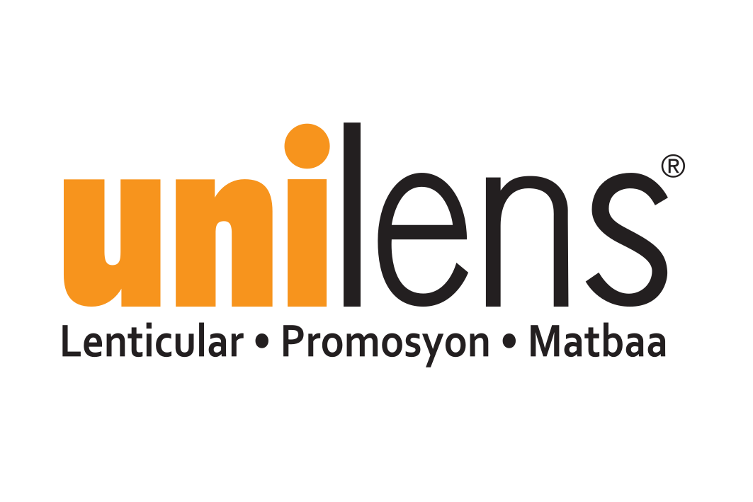 Unilens Ajans