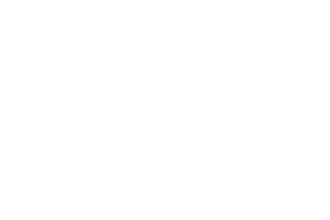 Unilens Ajans