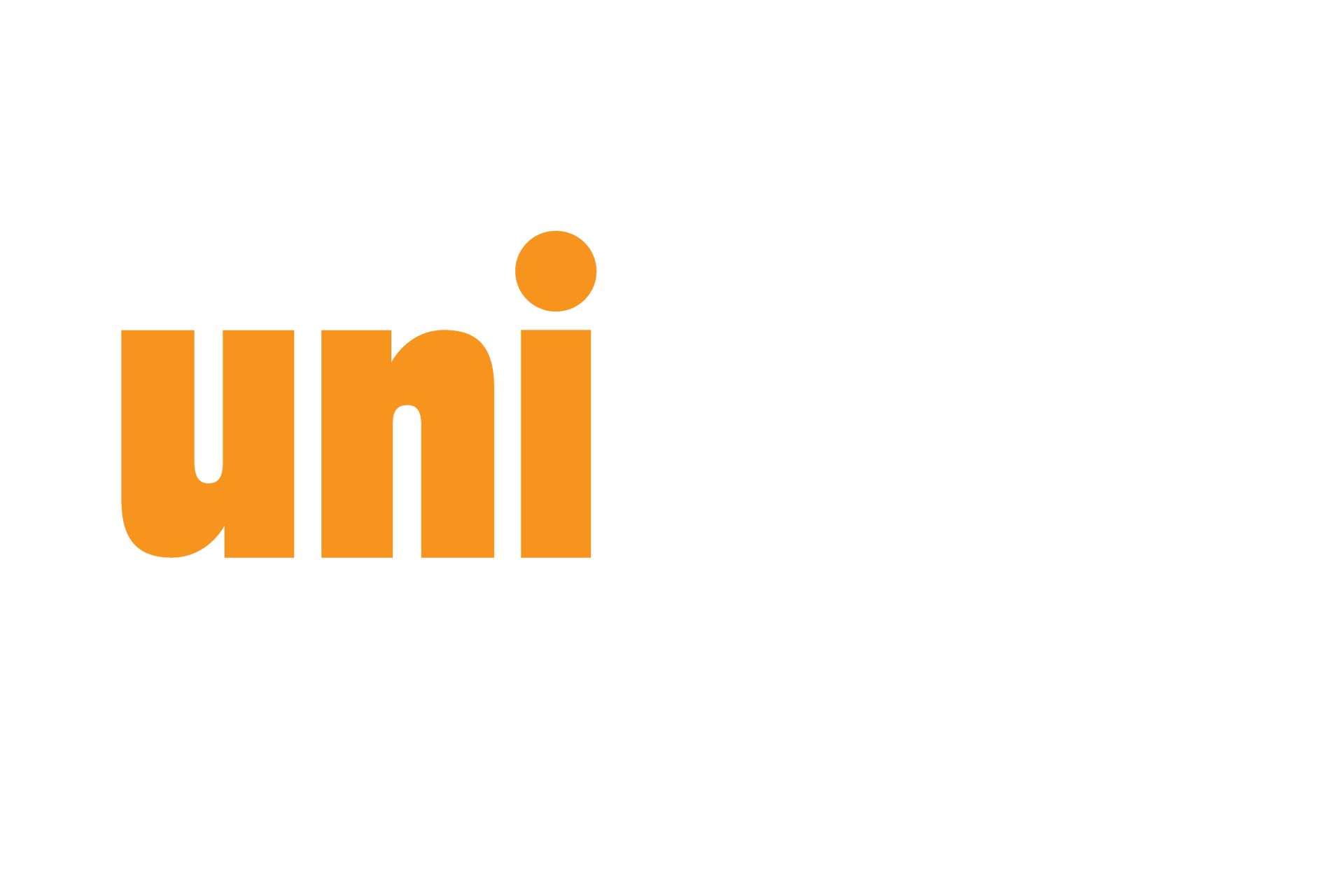 Unilens Ajans