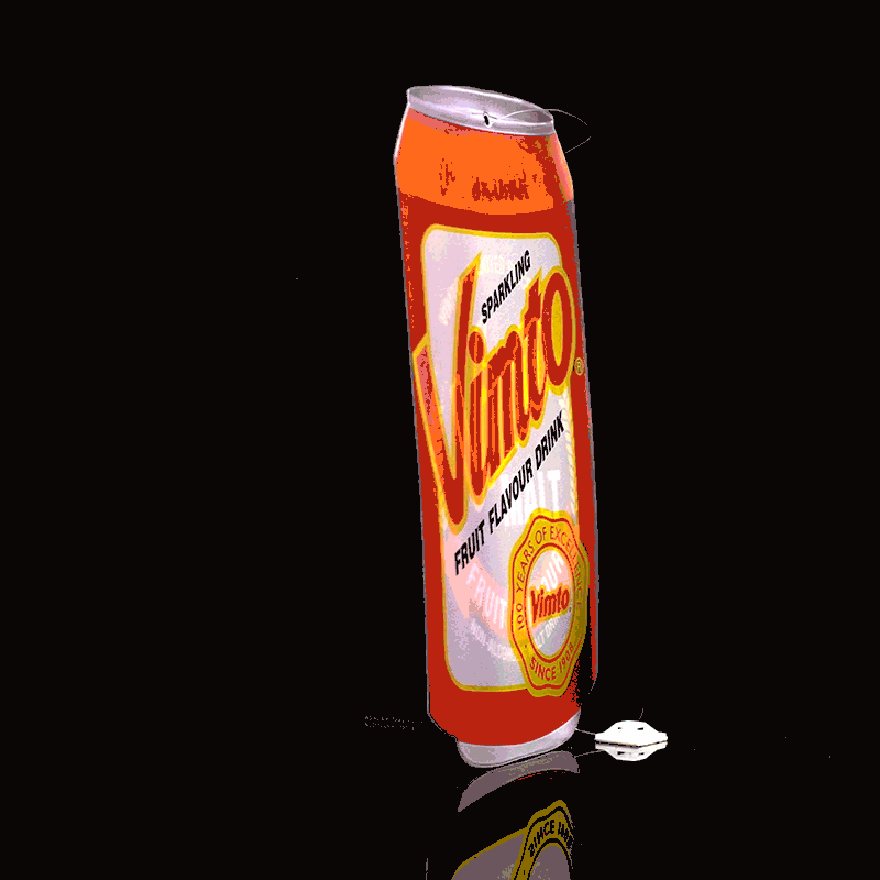 Dönkart