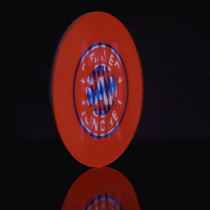 Magnet