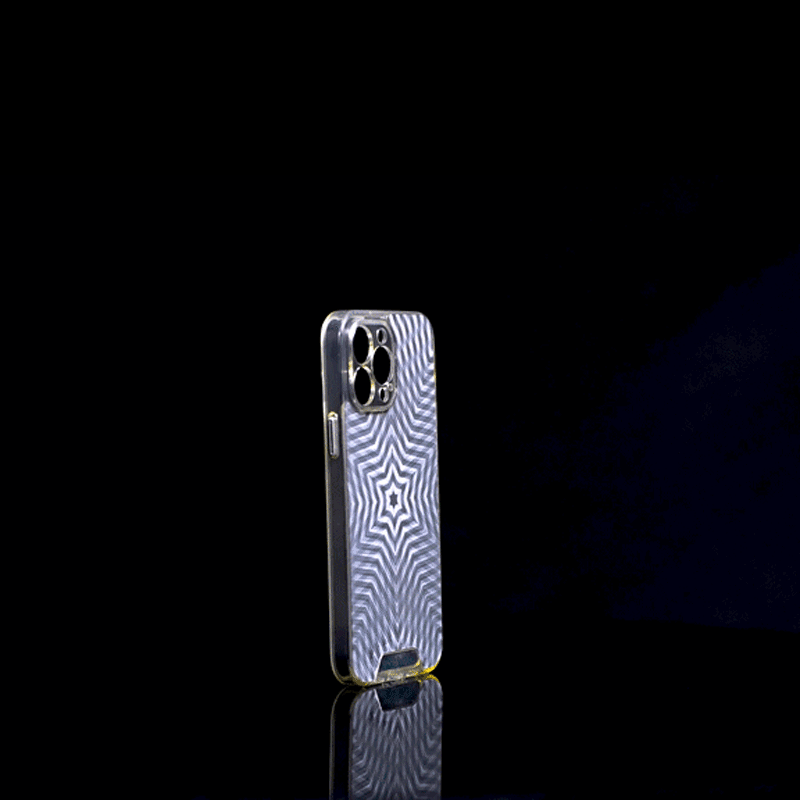 Telefon Kılıfı