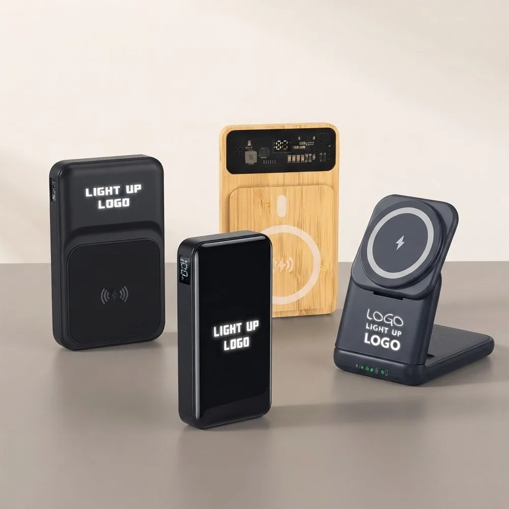 Teknoloji Ürünleri