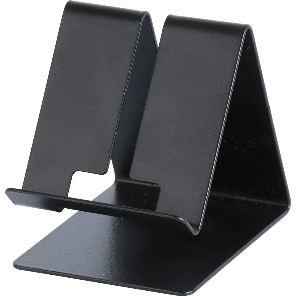 Telefon Standı
