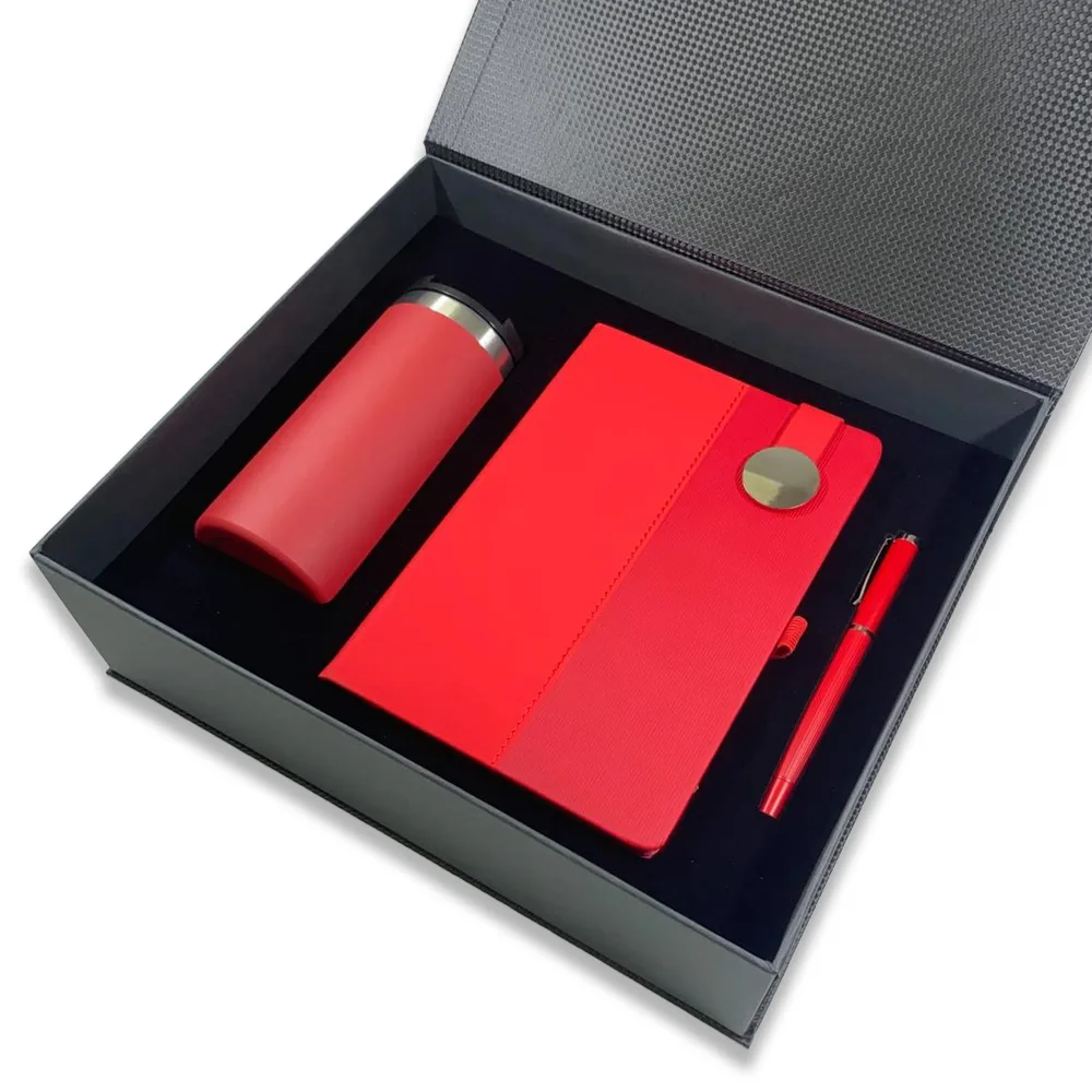 Kutu Set