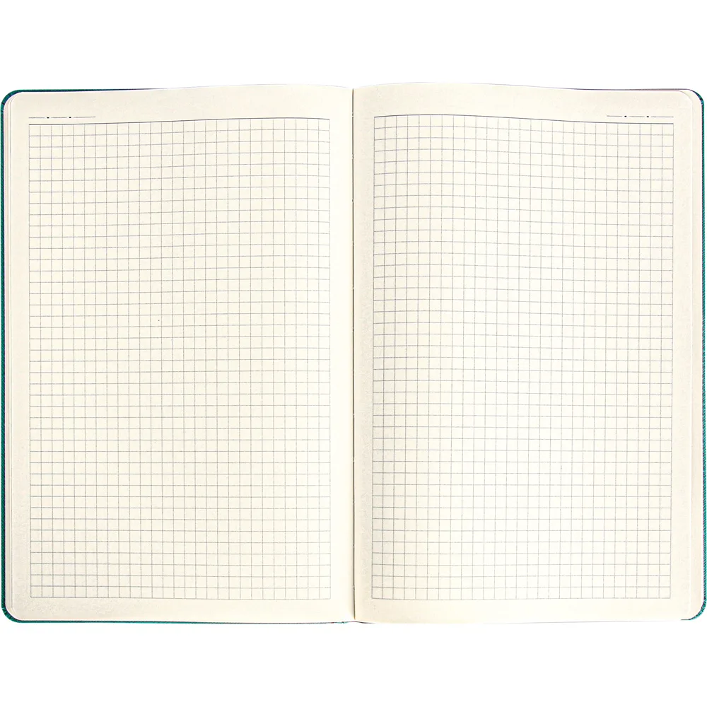 Tarihsiz Defter