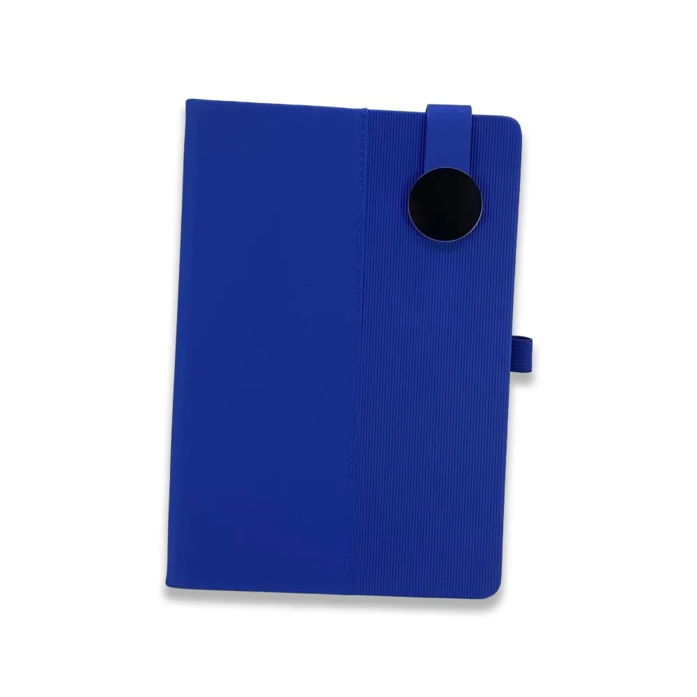 Defter