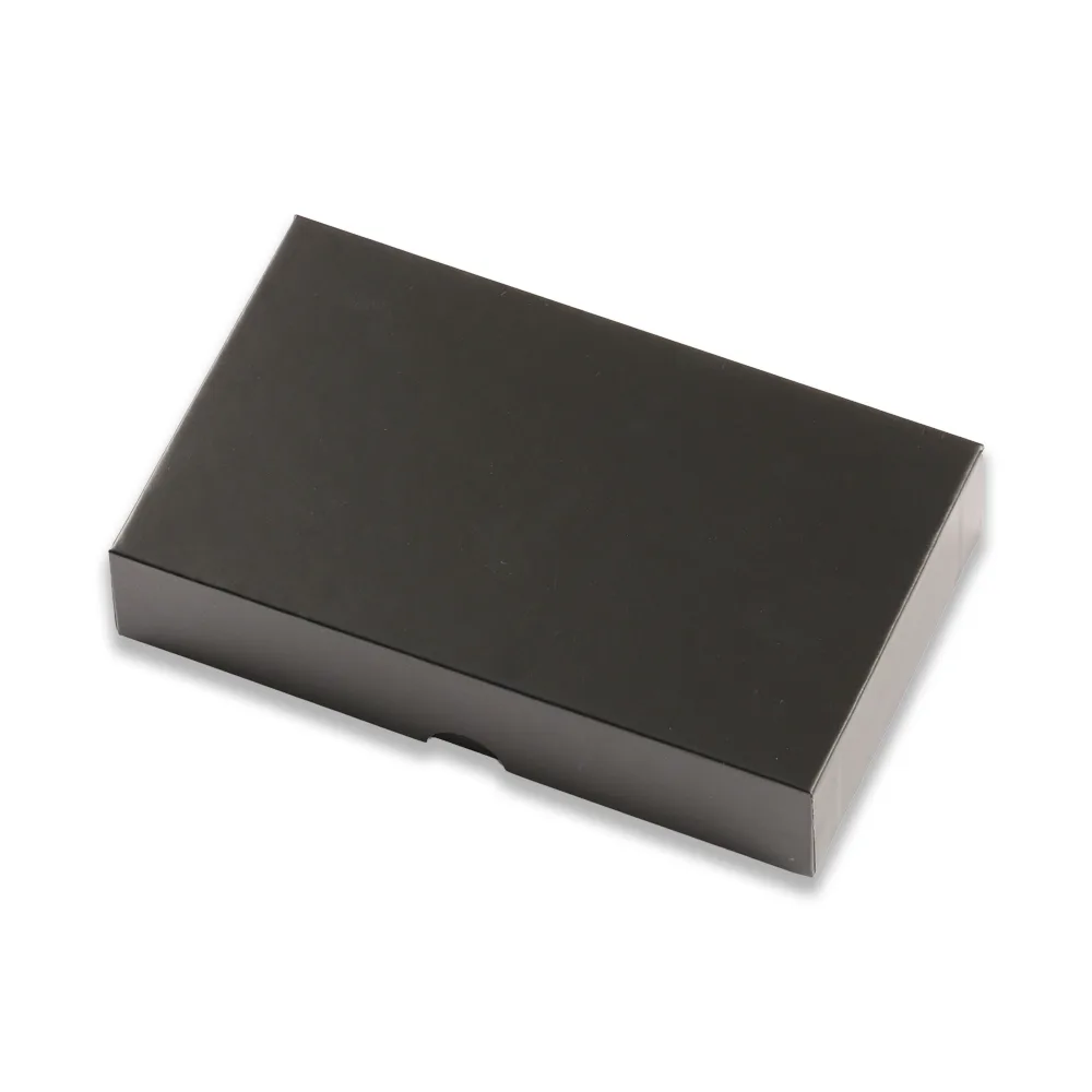 Powerbank 30000 mAh