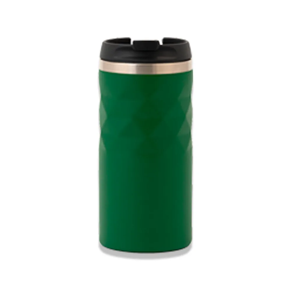 Termos Tipi Çelik Bardak 300 ml