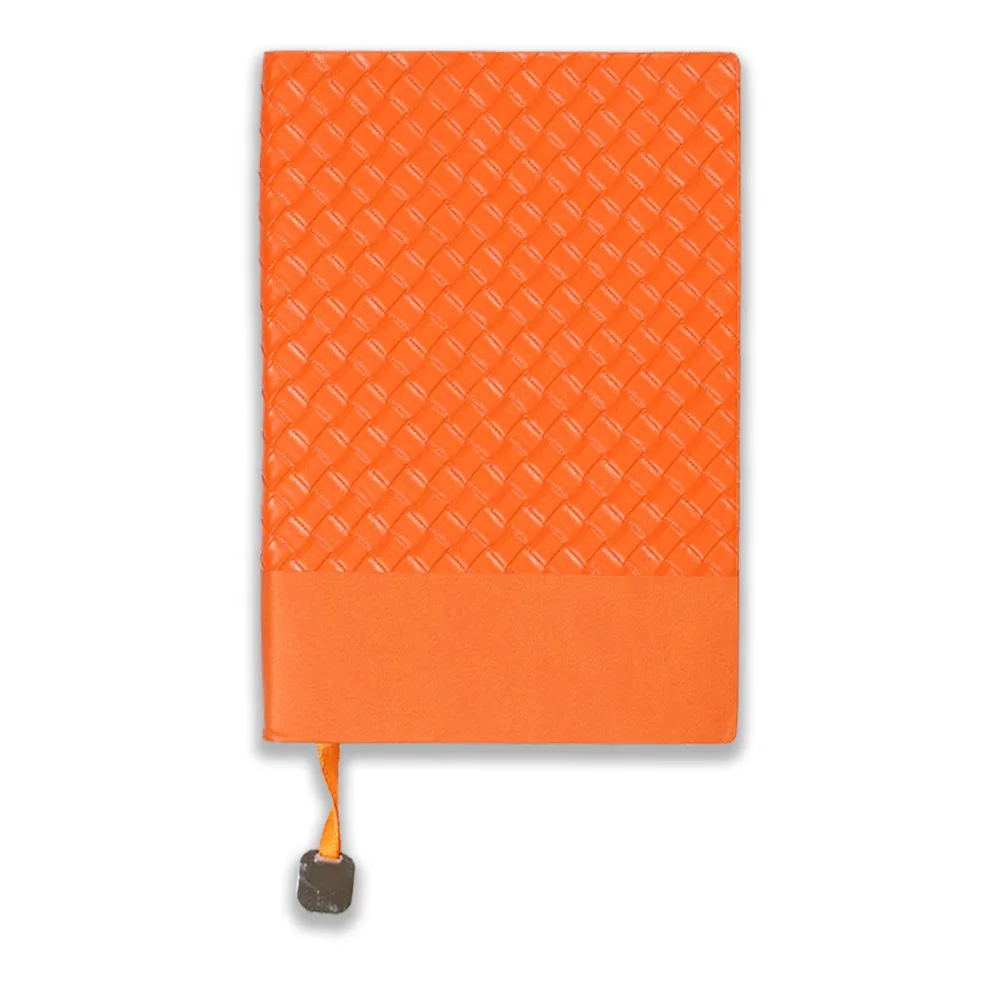 Defter