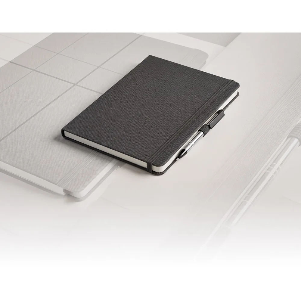 Tarihsiz Defter