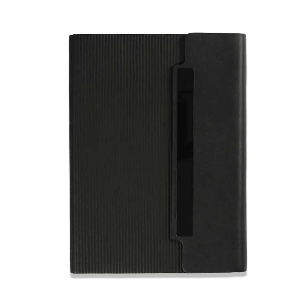 Defter