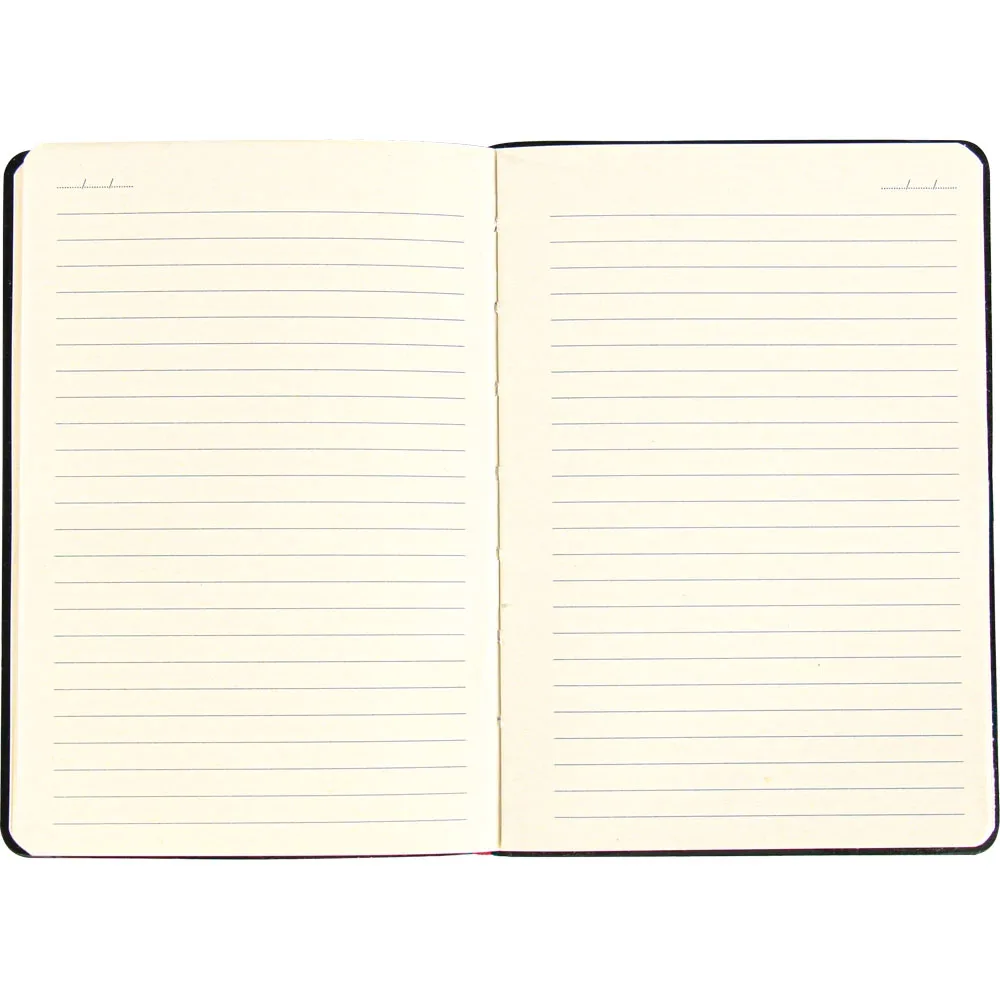 Küçüksu Hafif Defter