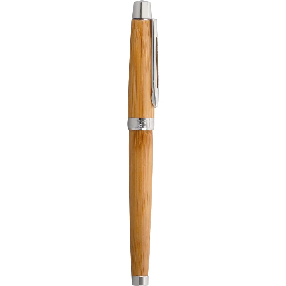 Roller Kalem