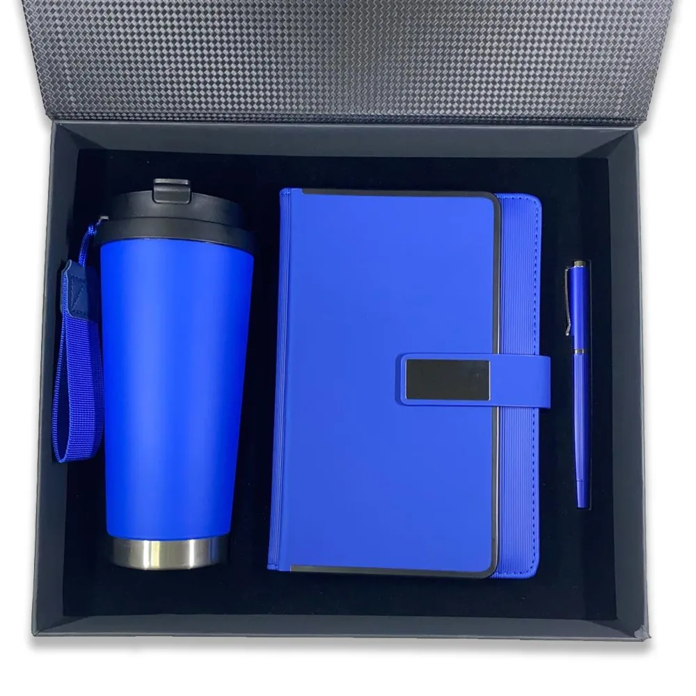 Kutu Set