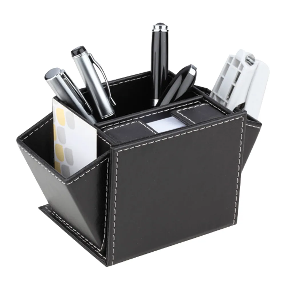 Deri Organizer