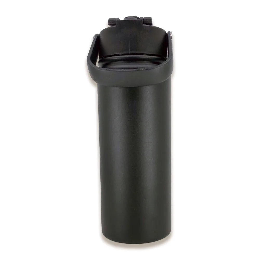 Termos Bardak 500 ml