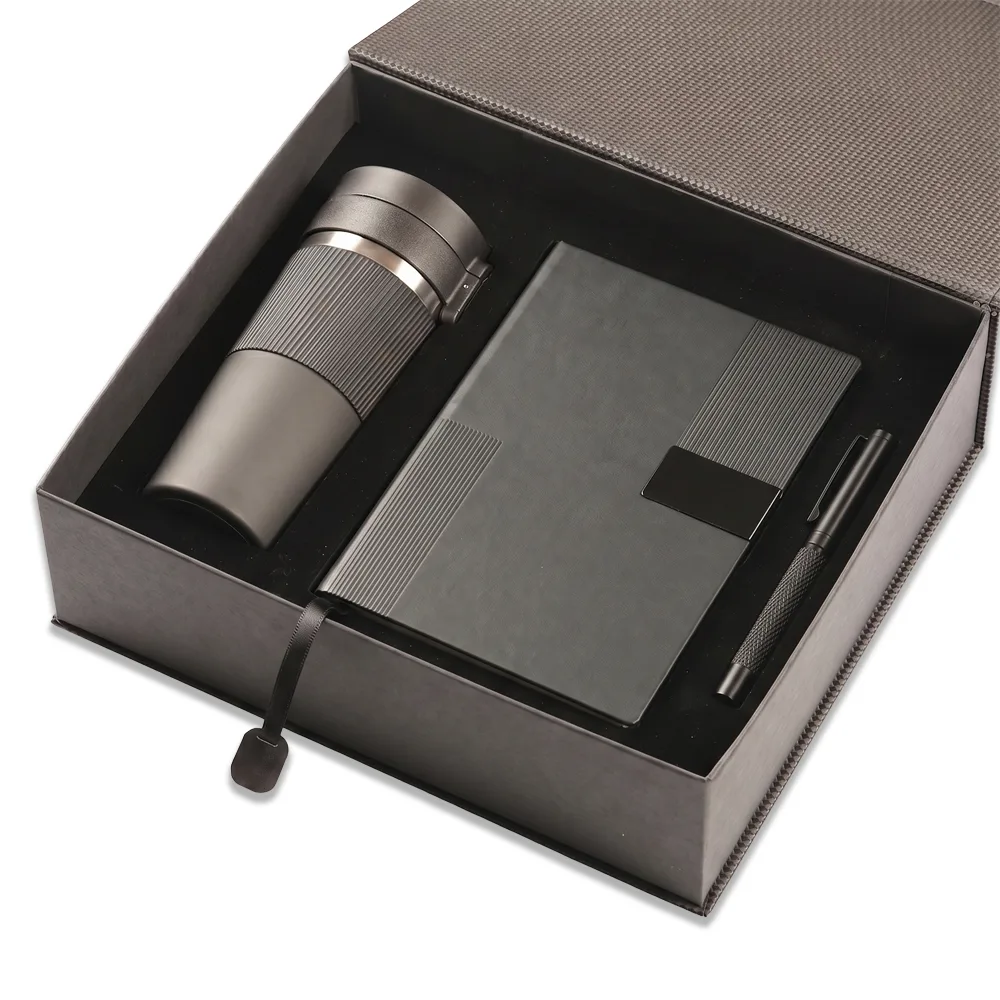 Kutu Set