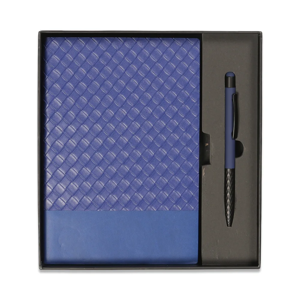 Kutu Set