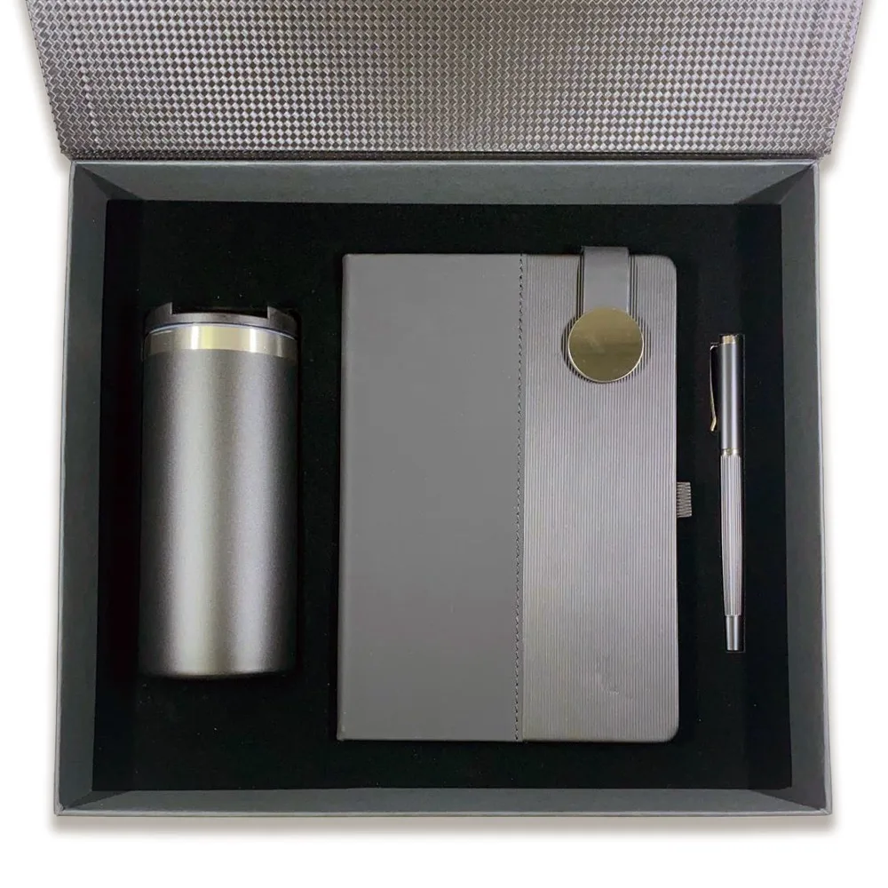 Kutu Set
