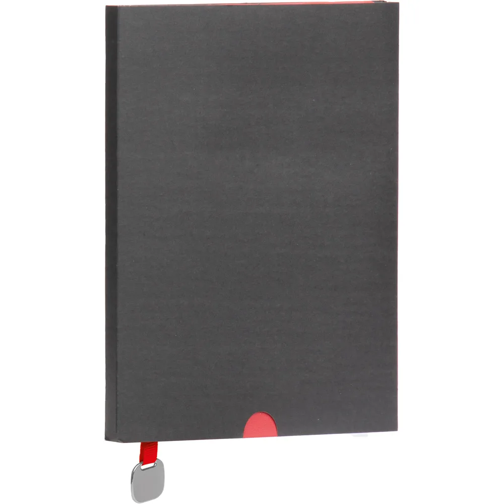 Tarihsiz Defter