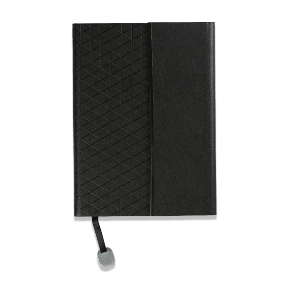 Defter
