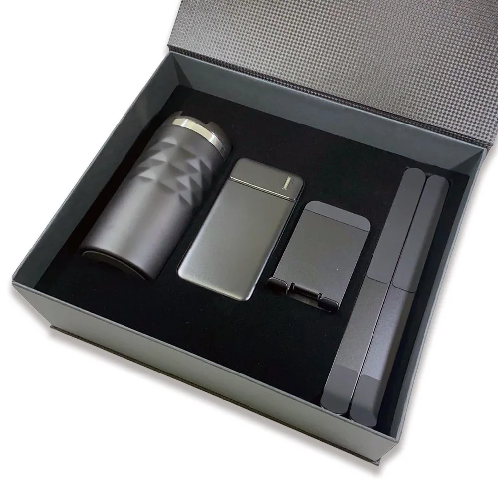 Kutu Set