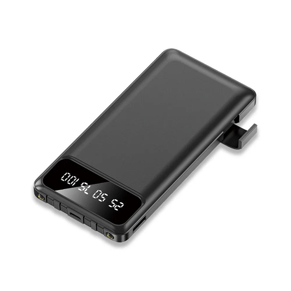 Powerbank 10000 mAh