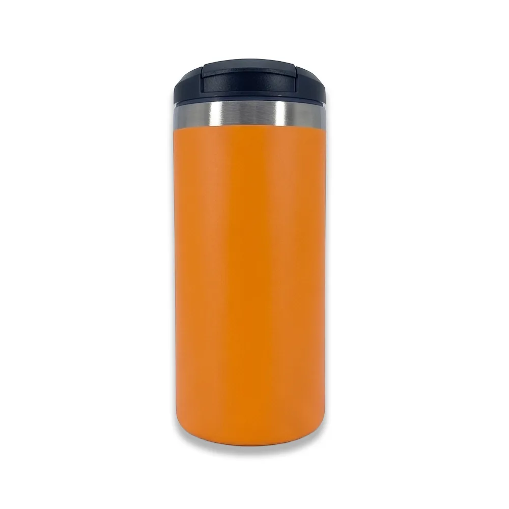 Termos Bardak 350 ml