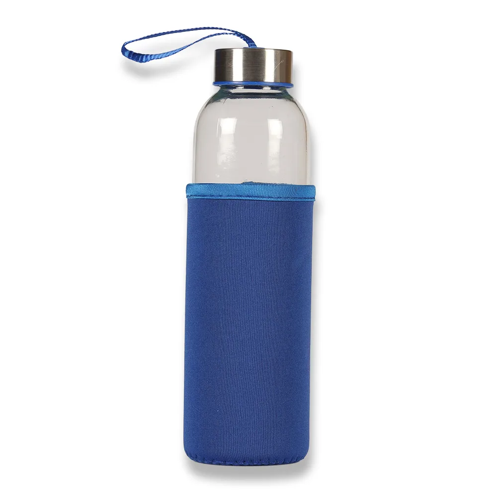 Cam Matara 500 ml