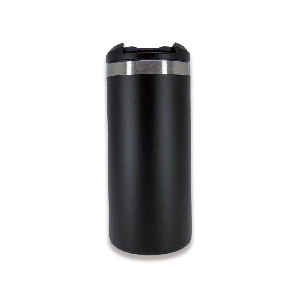 Termos Bardak 350 ml