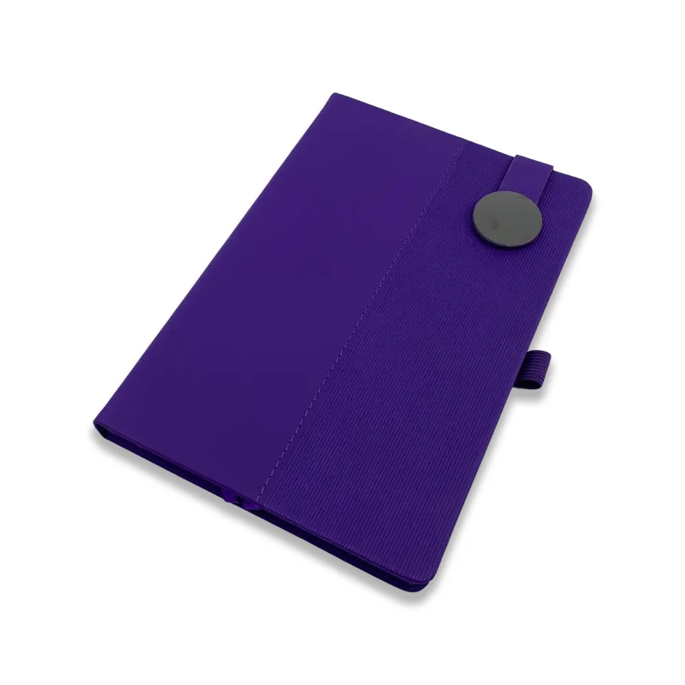 Defter