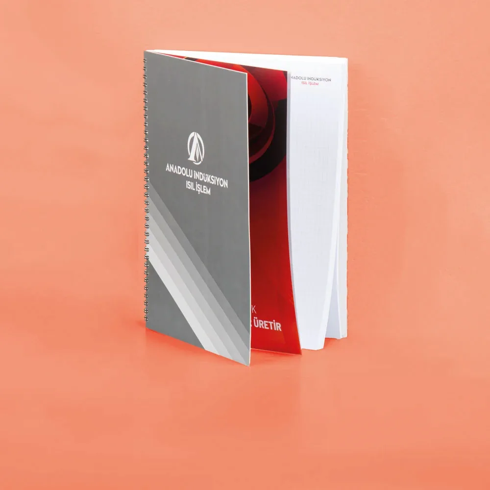 Sıvama Defter