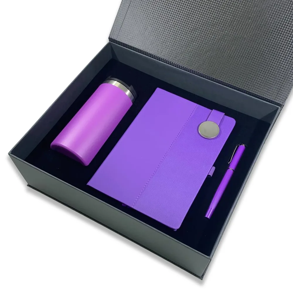 Kutu Set