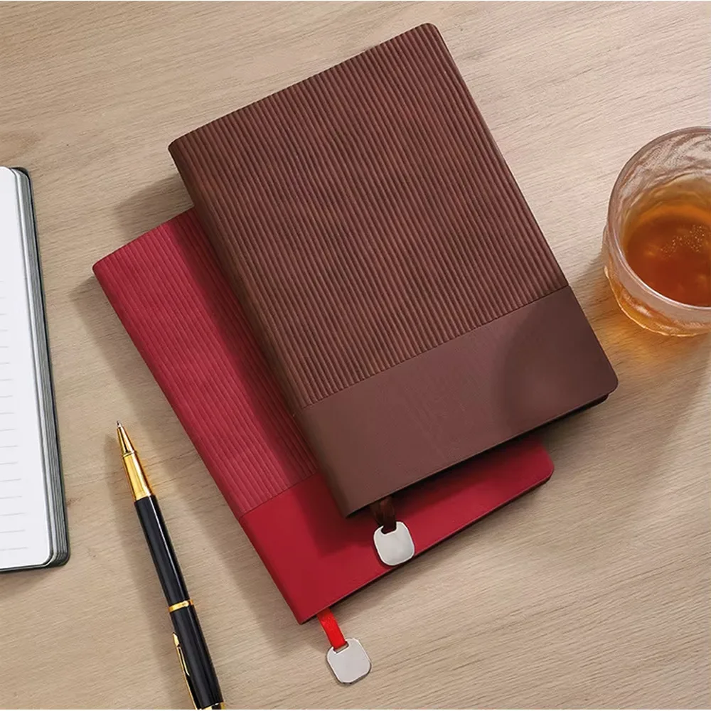 Tarihsiz Defter