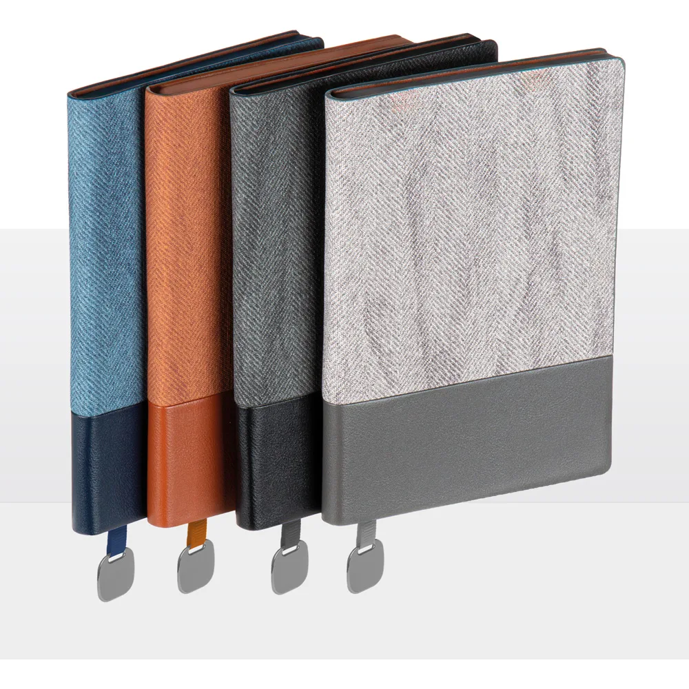 Tarihsiz Defter