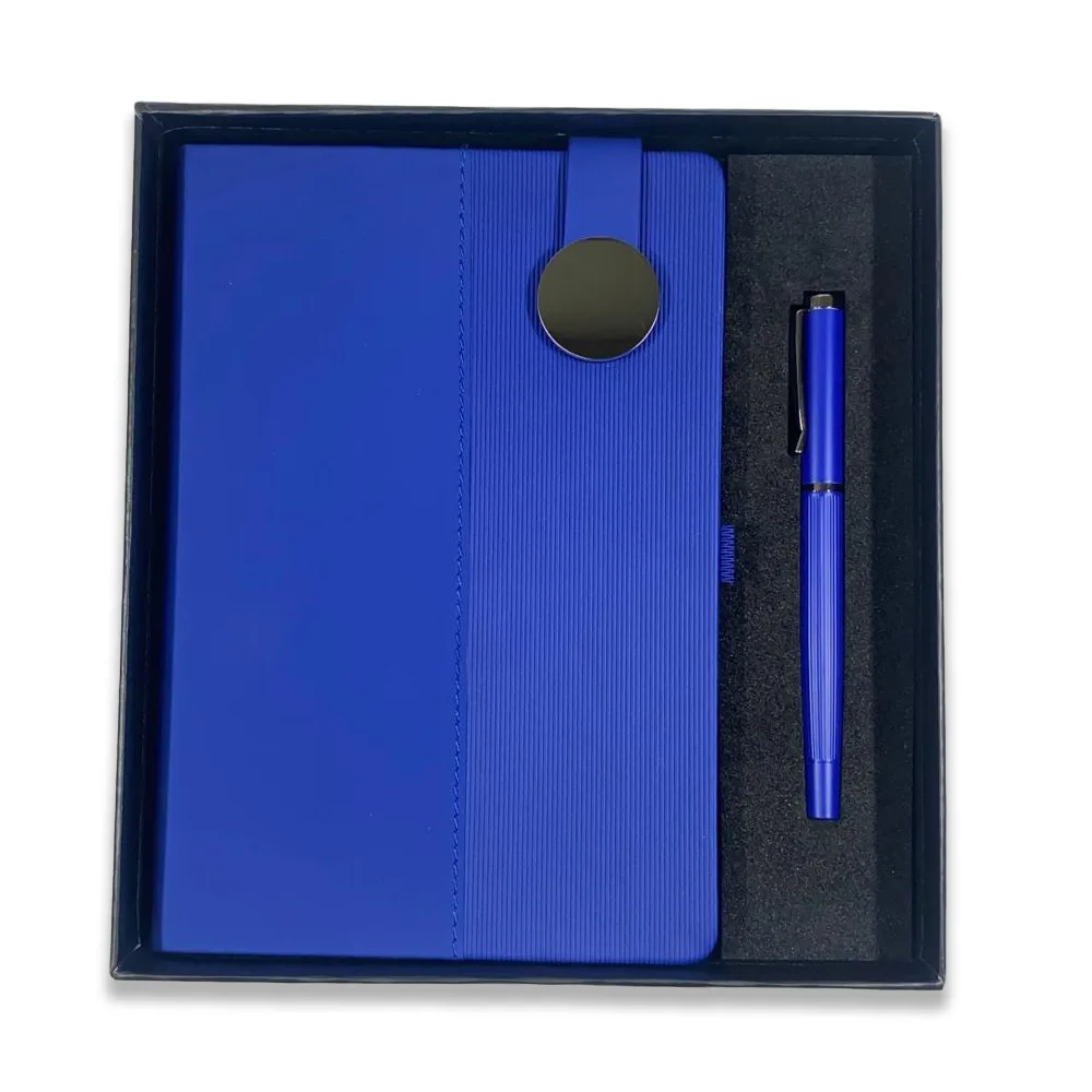 Kutu Set