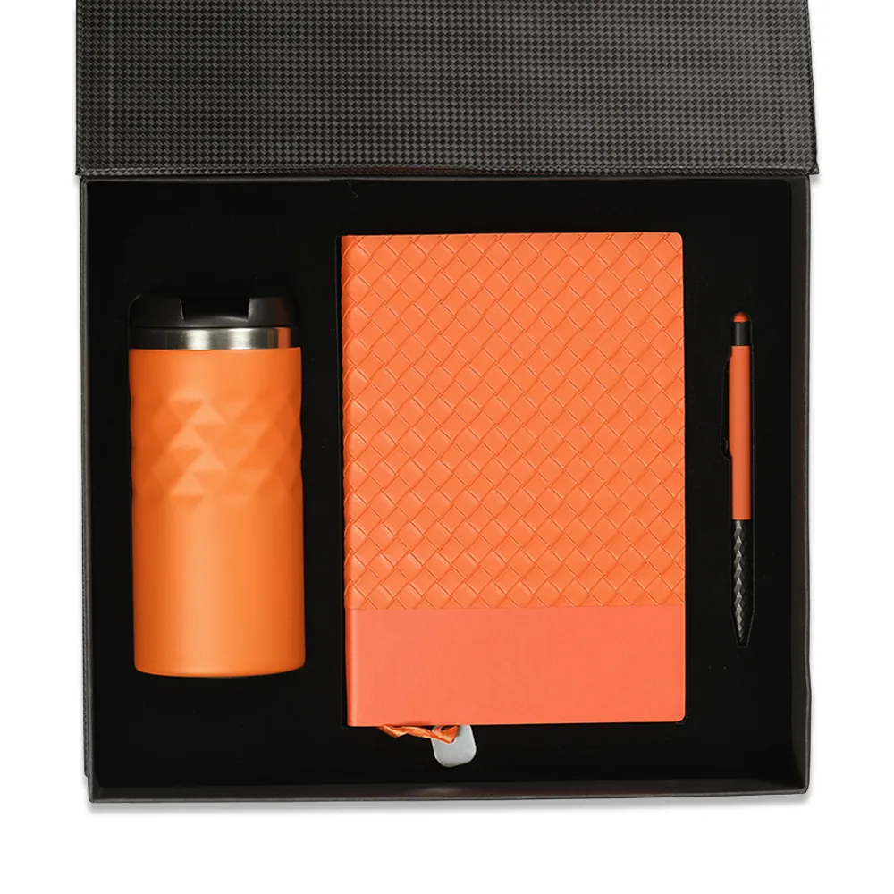 Kutu Set