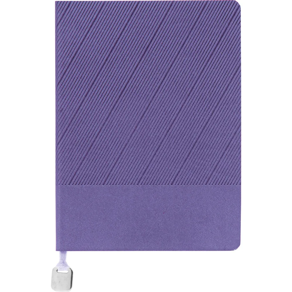 Tarihsiz Defter
