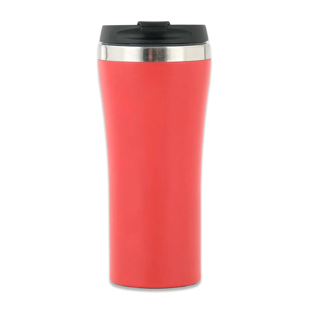 Termos Tipi Çelik Bardak 450 ml