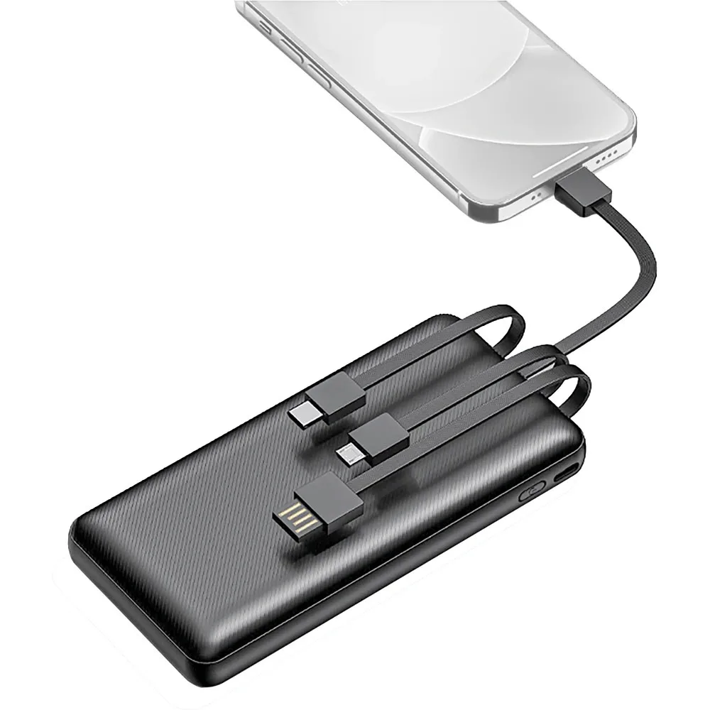 Powerbank