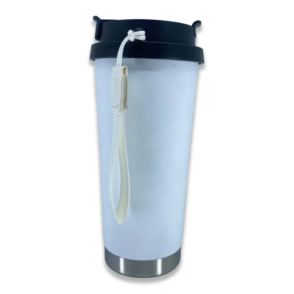Termos Bardak 500 ml