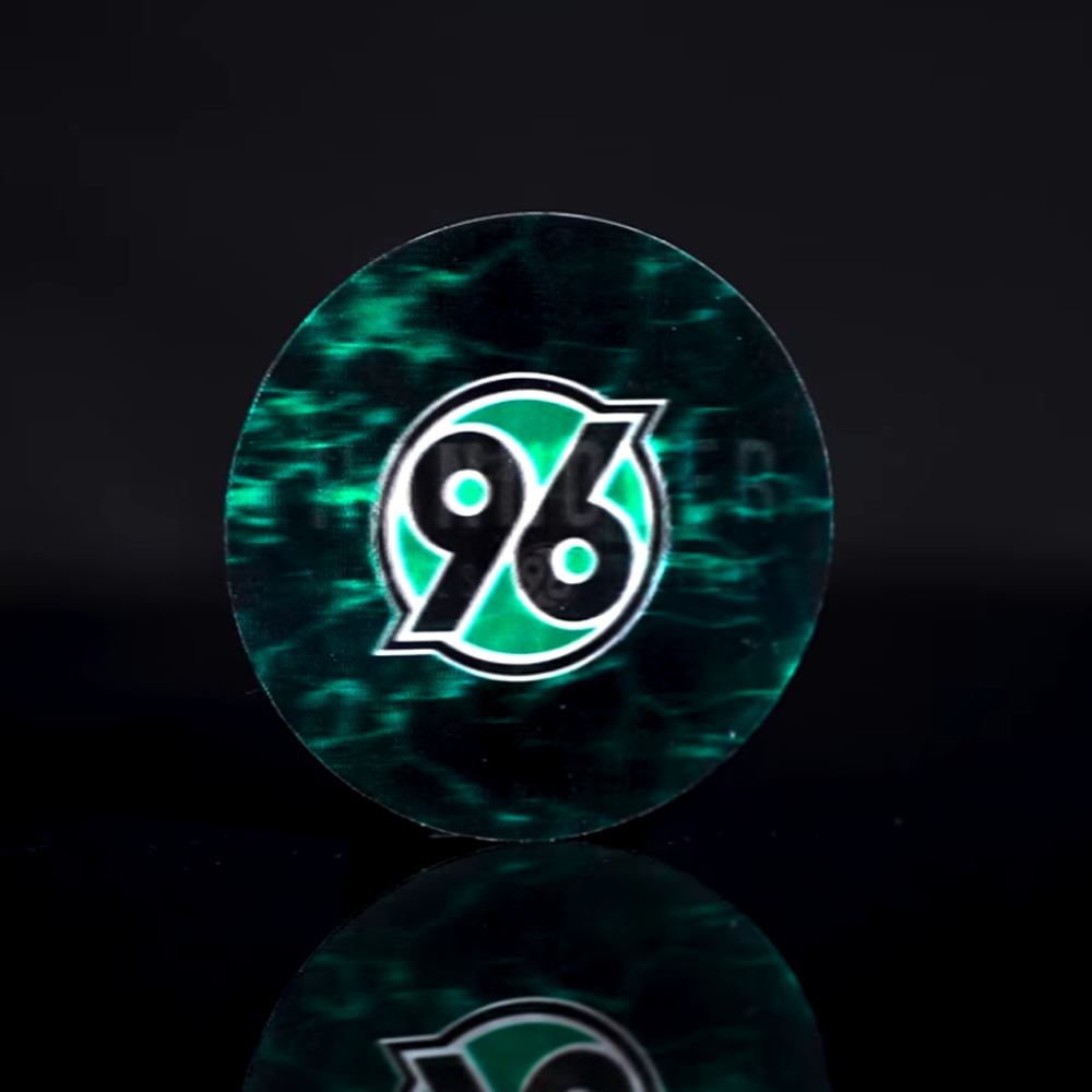 Lenticular Taso