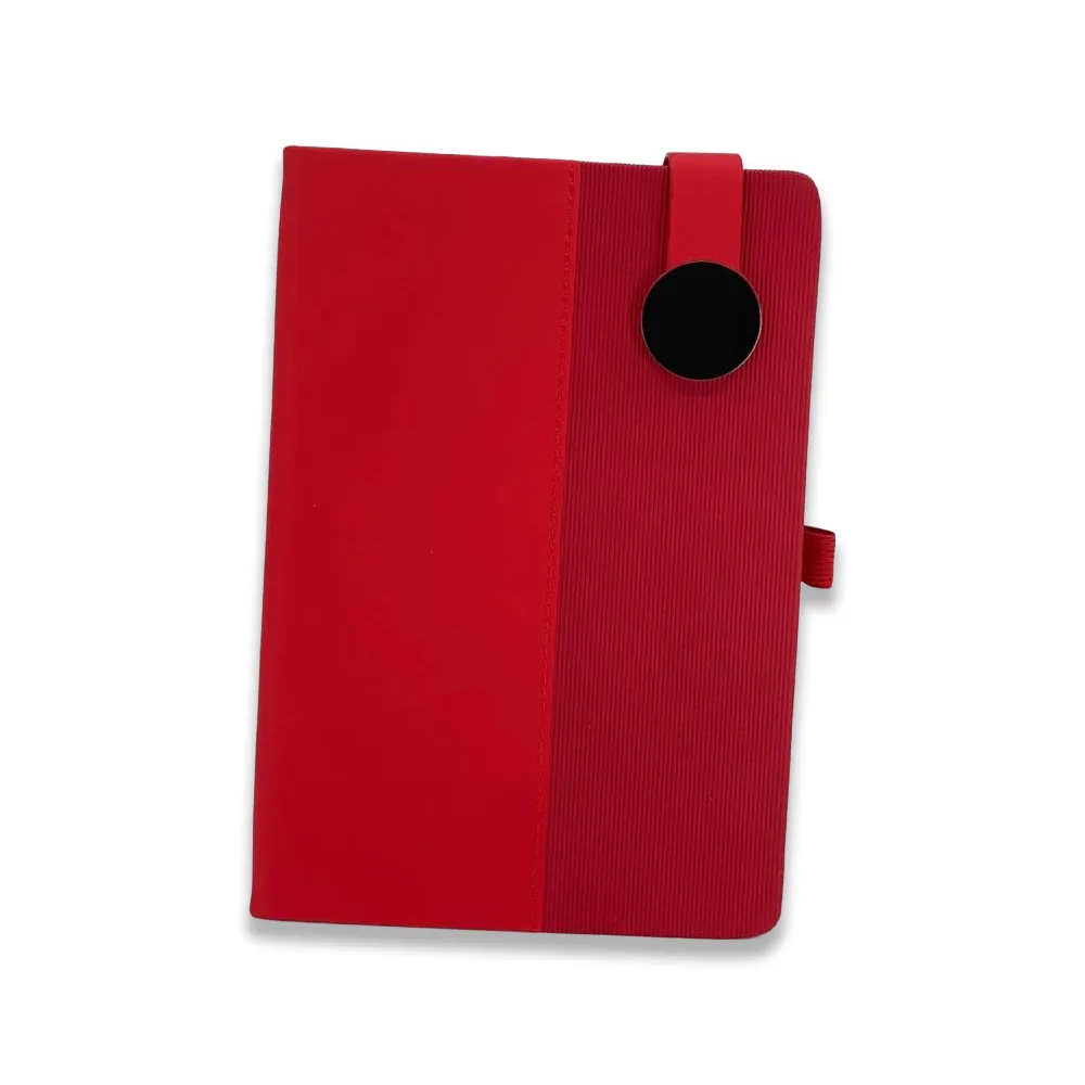 Defter