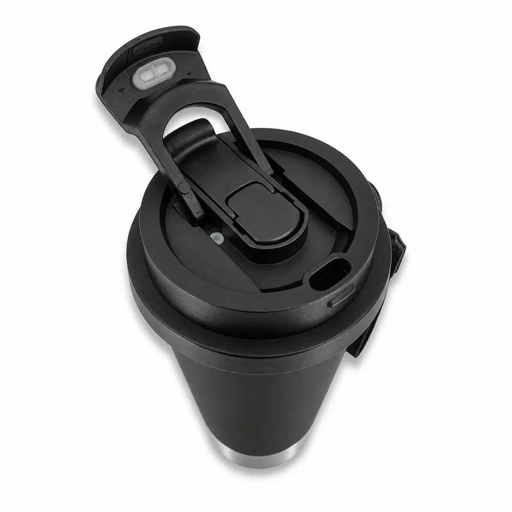 Termos Bardak 500 ml