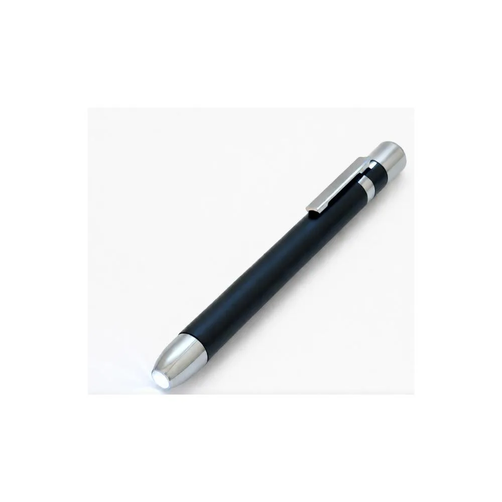 Penlight