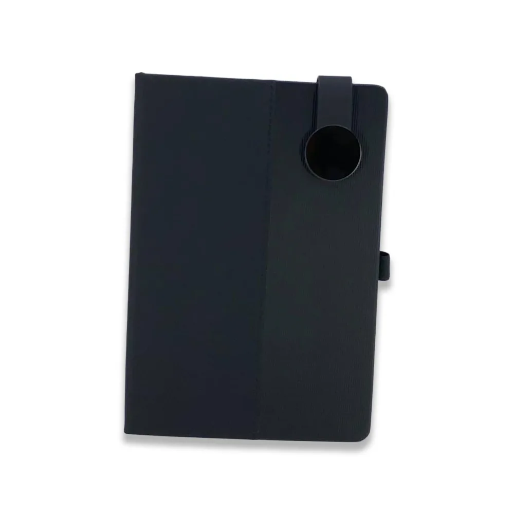 Defter