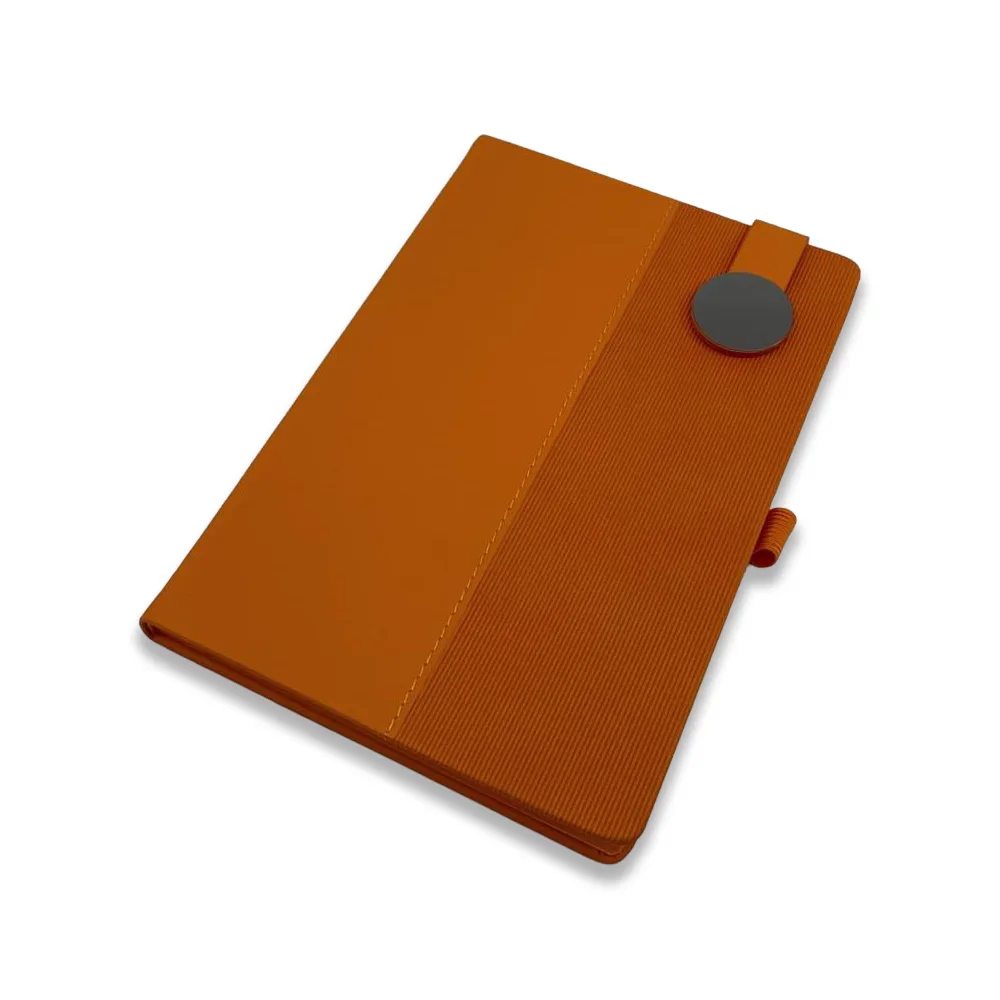 Defter
