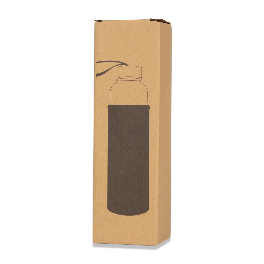 Cam Matara 1000 ml