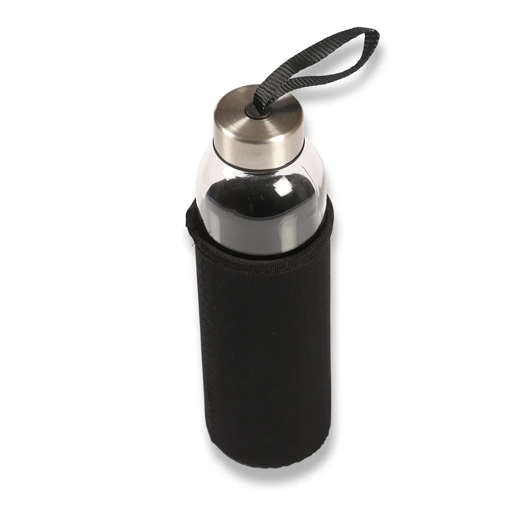 Cam Matara 750 ml